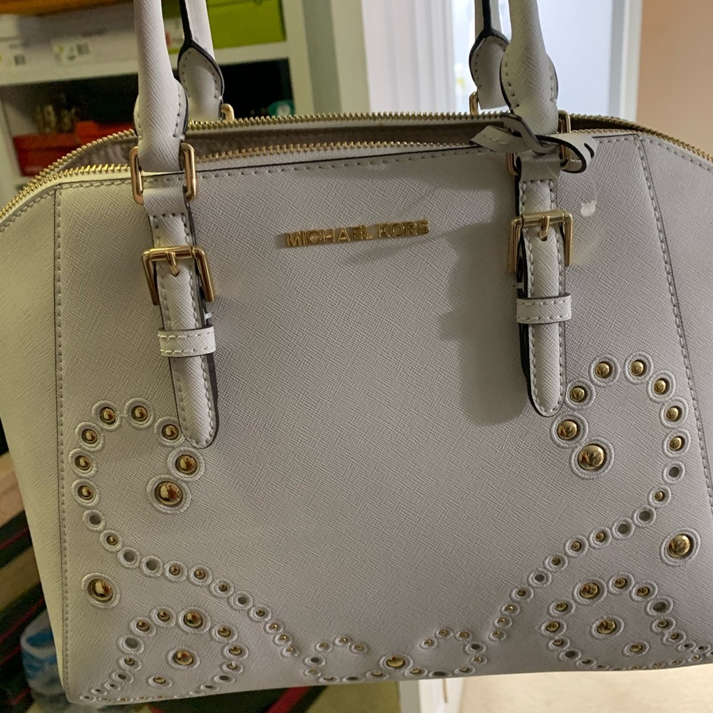 COPY - Michael kors purse